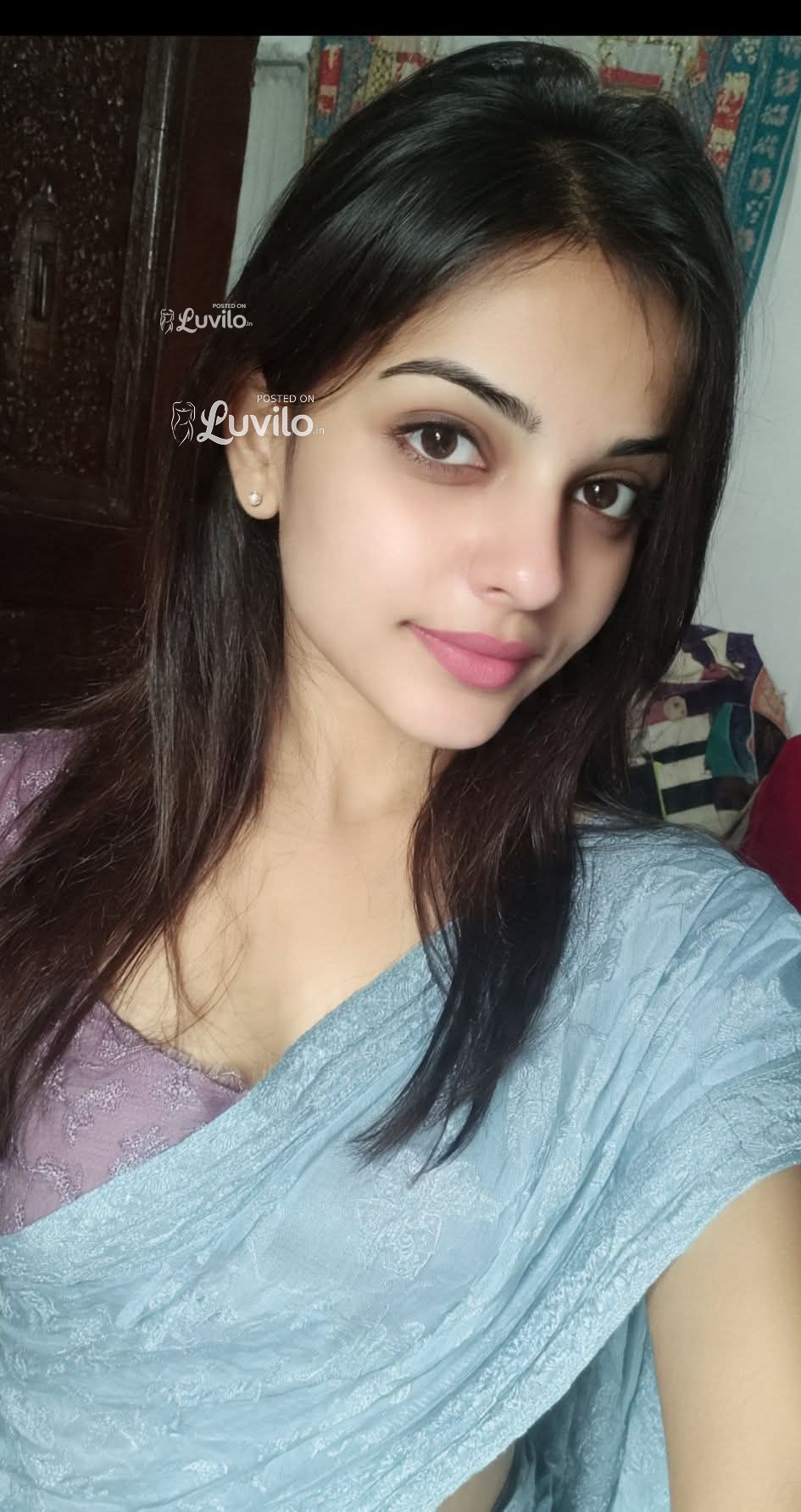 Ahmedabad  POOJA THE VIP ESCORT. I- HARD SEX % SAFE AND SECURE DOORSTEP OUTCALL AND INCALL AVAILABLE CALL ME