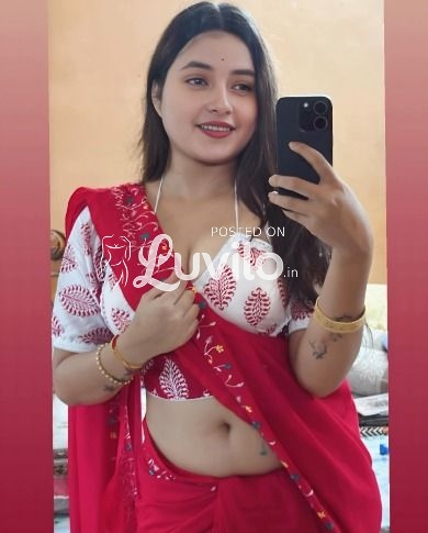 ( KOLKATA )🔵█▬█ 🅞 ▜▛ AND BEST GENUINE LOW PRICE CALL GIRL SERVICE AVAILABLE CALL ME