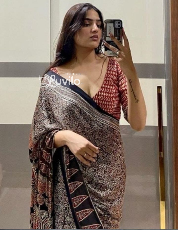 🌟✅Hi guys independence today night best&# offer price unlimited short provide now contact enjoy service