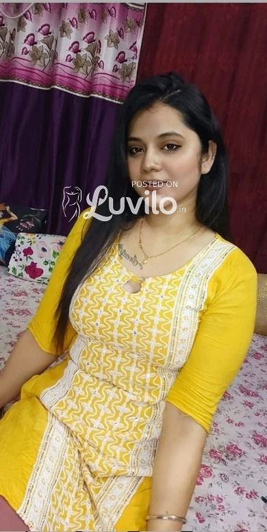 Mumbai ✅ x AFFORDABLE CHEAPEST RATE SAFE AND SECURE GENUINE CALL GIRL SERVICE AVAILABLE OUTCALL AVAILABLE