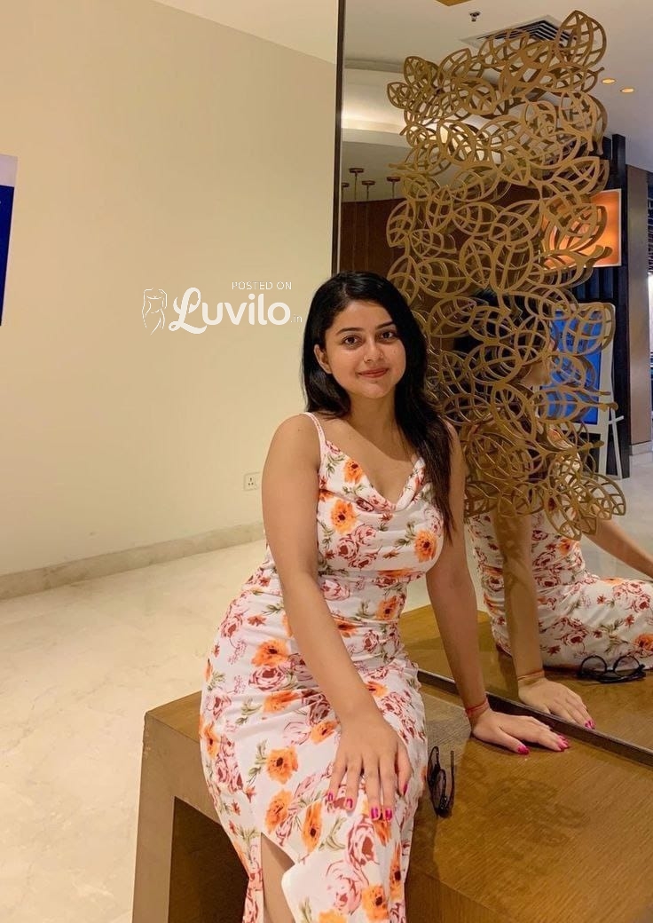 THE ROYAL ESCORT - HARD SEX % SAFE AND SECURE DOORSTEP OUTCALL AND INCALL AVAILABLE IN