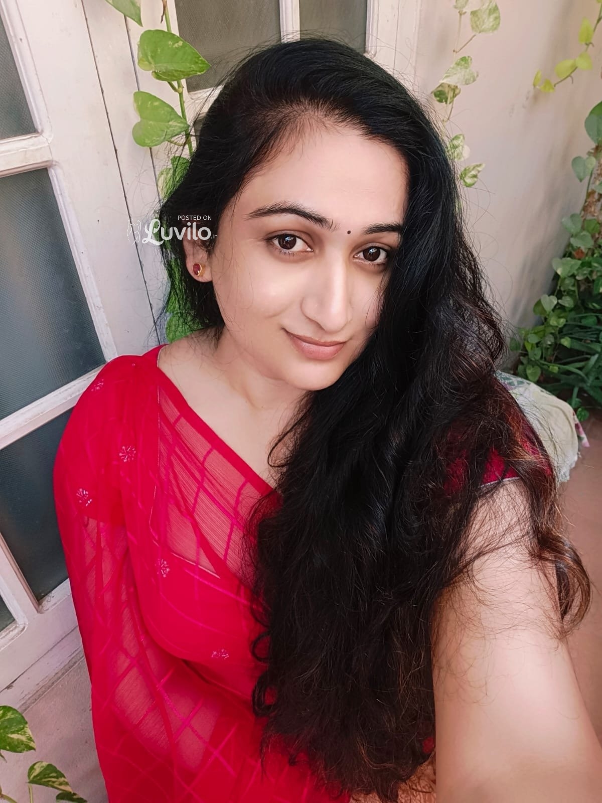 IM TELUGU INDEPENDENT AUNTY STAYING ALONE IN MY OWN FLAT