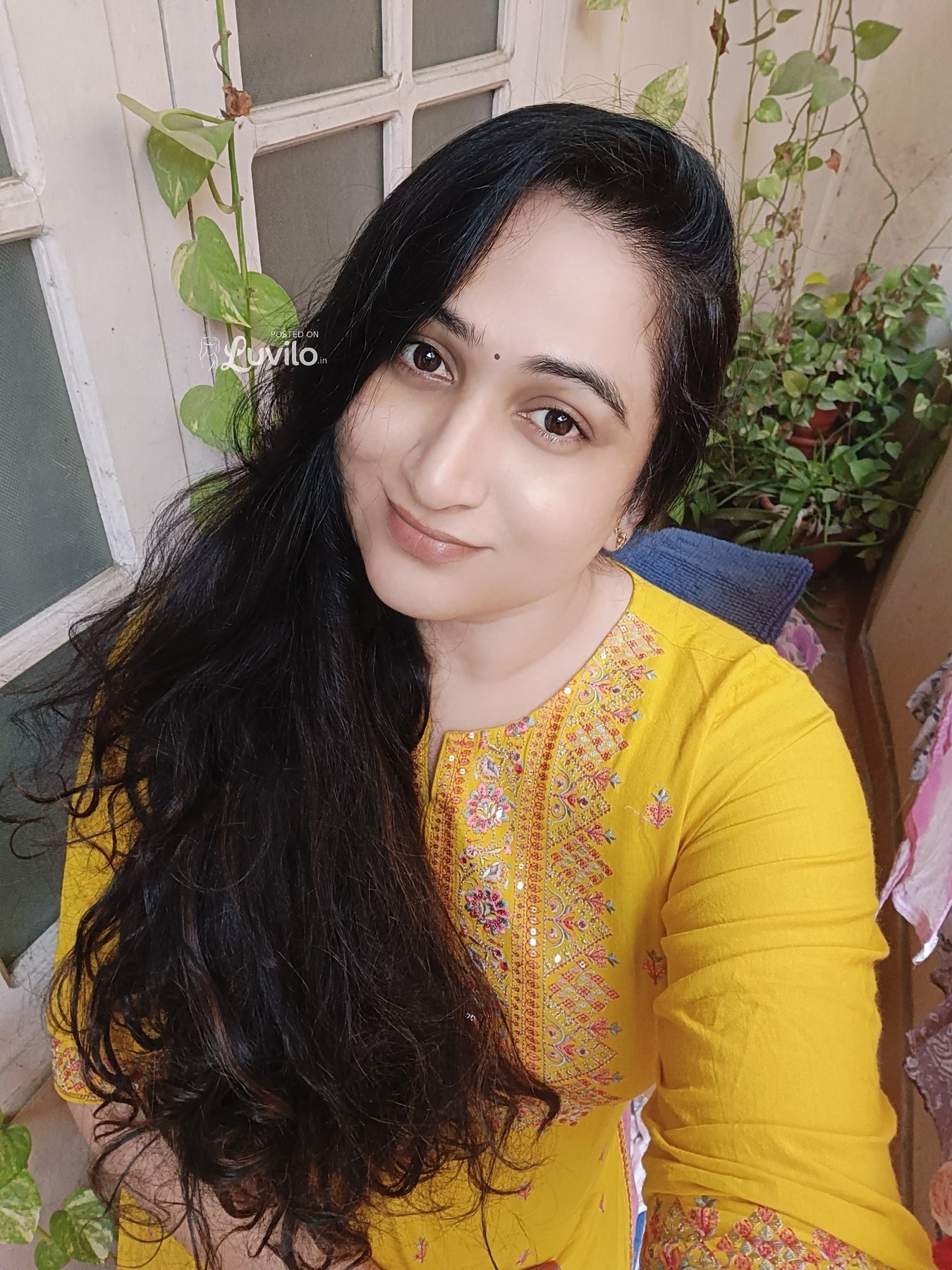 IM TELUGU INDEPENDENT AUNTY STAYING ALONE IN MY OWN FLAT