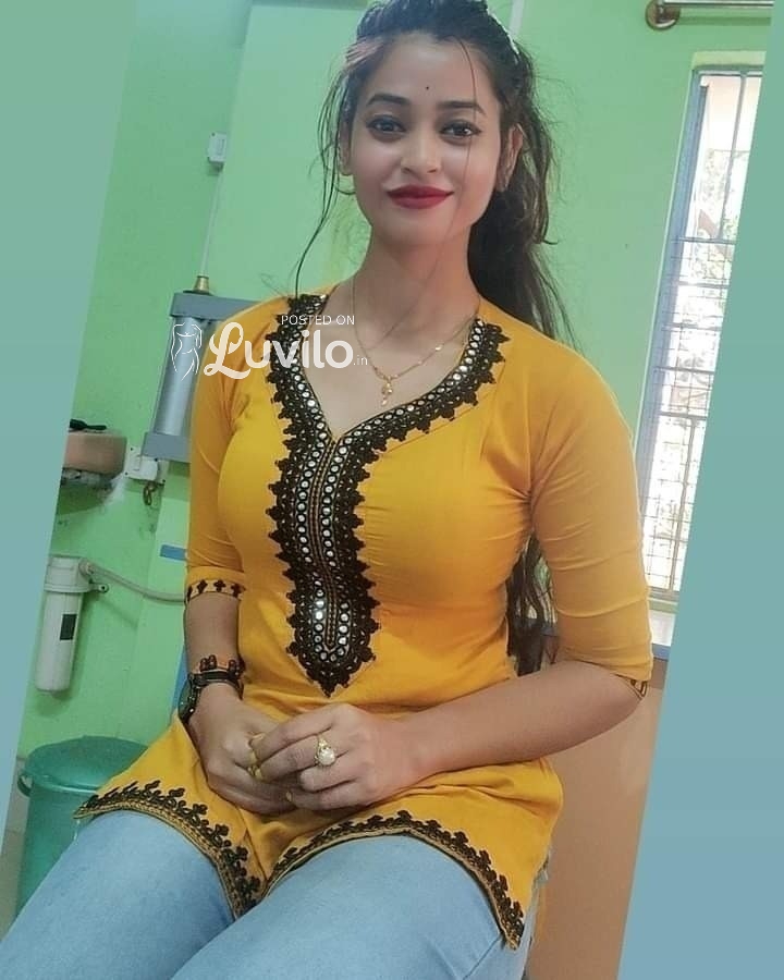 Dum Dum ✅ x AFFORDABLE CHEAPEST RATE SAFE AND SECURE GENUINE CALL GIRL SERVICE AVAILABLE OUTCALL AVAILABLE