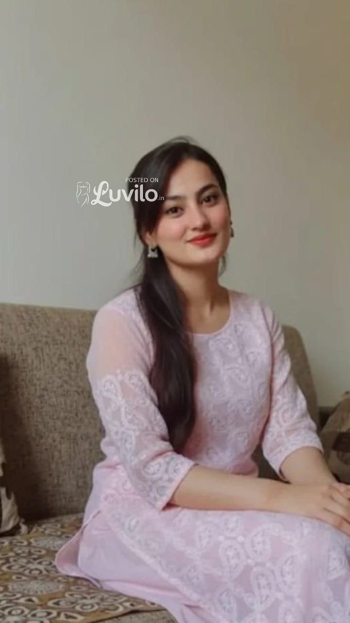 Nagpur 𝟐𝟎𝟎𝟎✍Unlimited Shots High quality low price girls available now