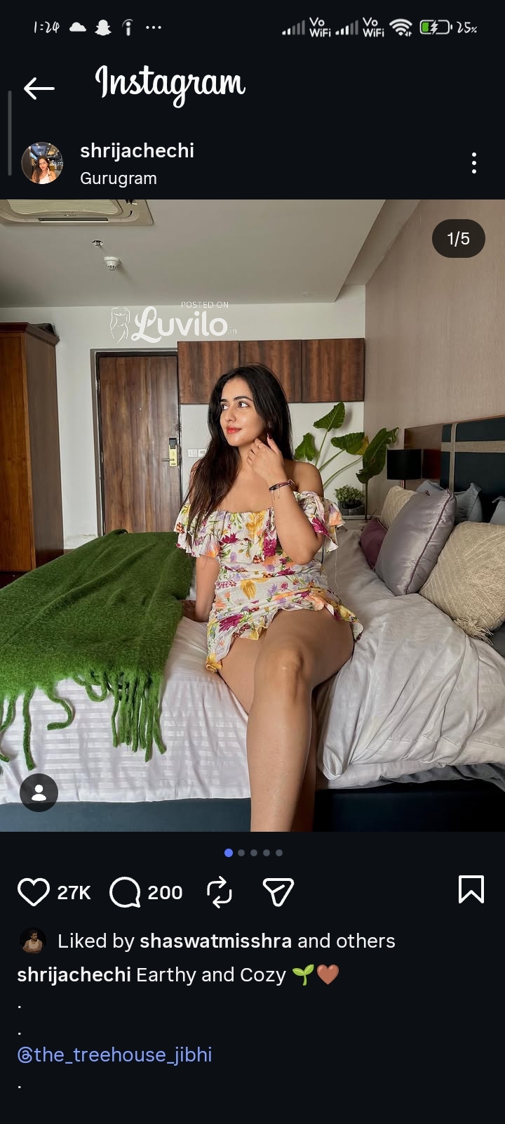 Ahmedabad SAFE SECURE % GENUINE COLLEGE GIRLS AUNTY DOORSTEP SERVICE AVAILABLE IN AFFORDABLE PRICE BOOK NEAR BY YOU