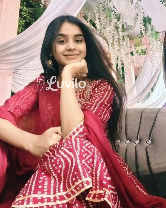 SAKET ✅ x AFFORDABLE CHEAPEST RATE SAFE CALL GIRL SERVICE AVAILABLE OUTCALL AVAILABLE