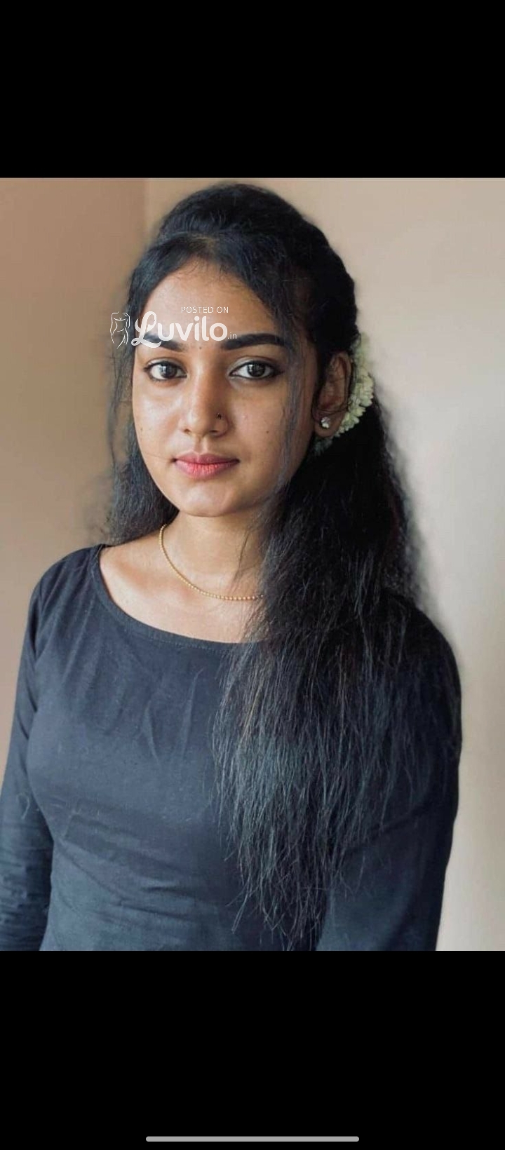 TRICHY HIGH PROFILE HOT VIP INDEPENDENCE CALL GIRL FULL SAFE AND SECUR HOTEL AND HOME SERVICE