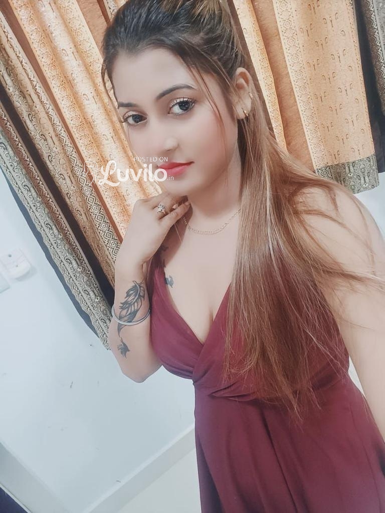 ONLY CASH PAYMENT✅ SECURE % SATISFACTION HIGH CLASS LUXURY PRIMIUM ESCORTS SERVICE IN KOLKATA