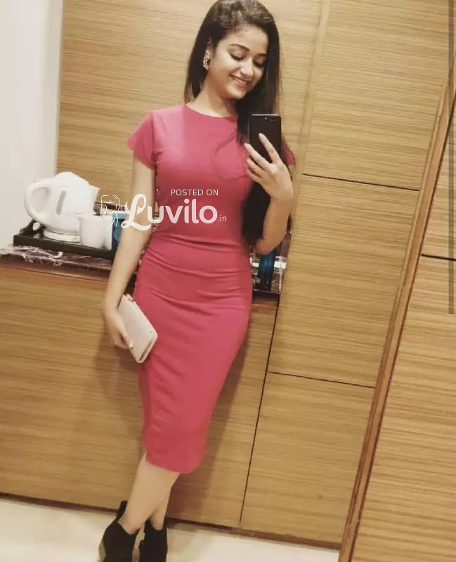 ONLY CASH PAYMENT✅ SECURE % SATISFACTION HIGH CLASS LUXURY PRIMIUM ESCORTS SERVICE IN KOLKATA