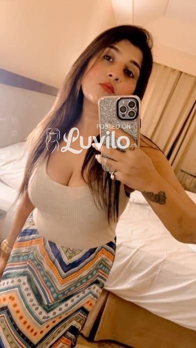 CALL  ❤️LOW PRICE CALL GIRL❤️% TRUSTED