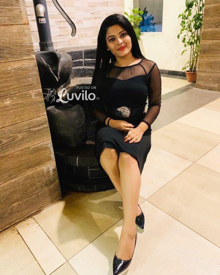 Ranchi best VIP genuine high profile girl available in  hour call me now