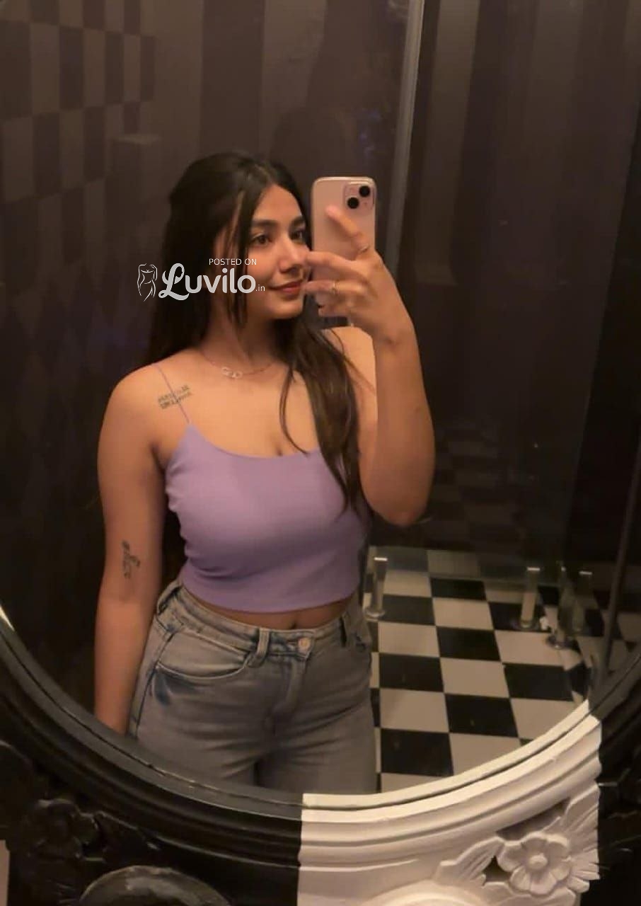 Ranchi best VIP genuine high profile girl available in  hour call me now