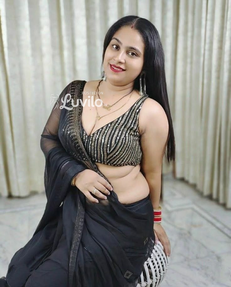 VADODARA best VIP genuine high profile girl available in  hour call me now