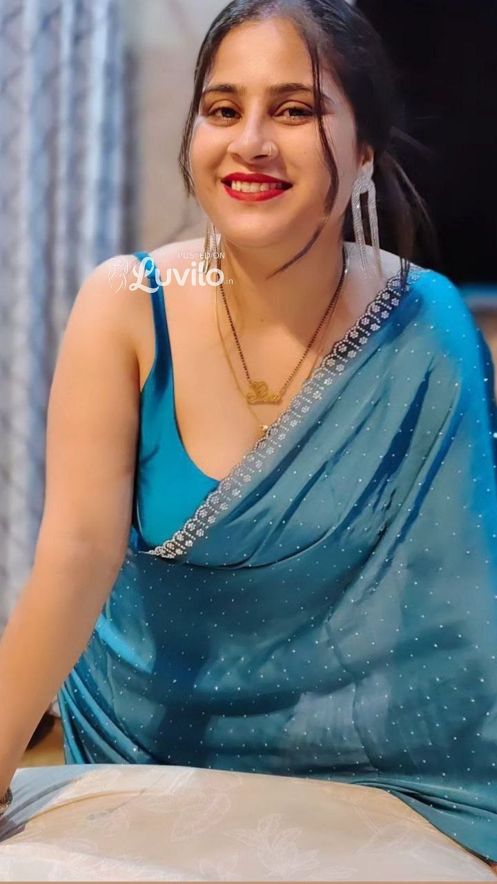 VADODARA best VIP genuine high profile girl available in  hour call me now