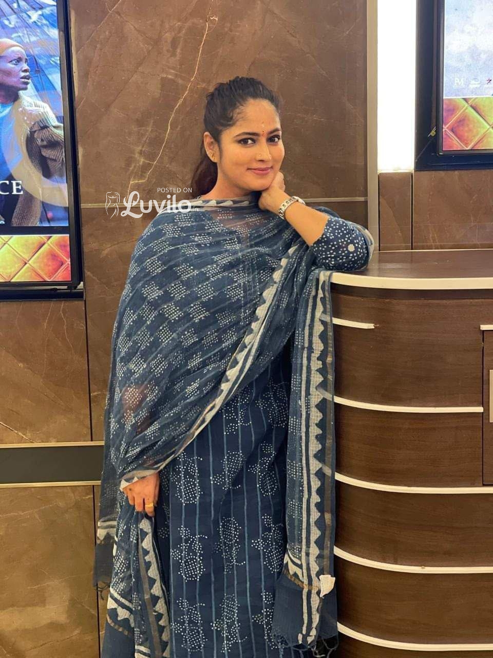 Thrissur CALL GIRLS SERVICE INDEPENDENT DOORSTEP HOUSEWIFE COLLEGE GIRLS