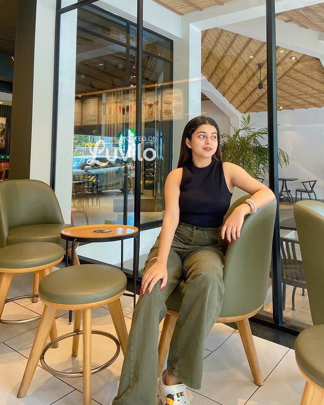 electronic City best VIP genuine high profile girl available in  hour call me now