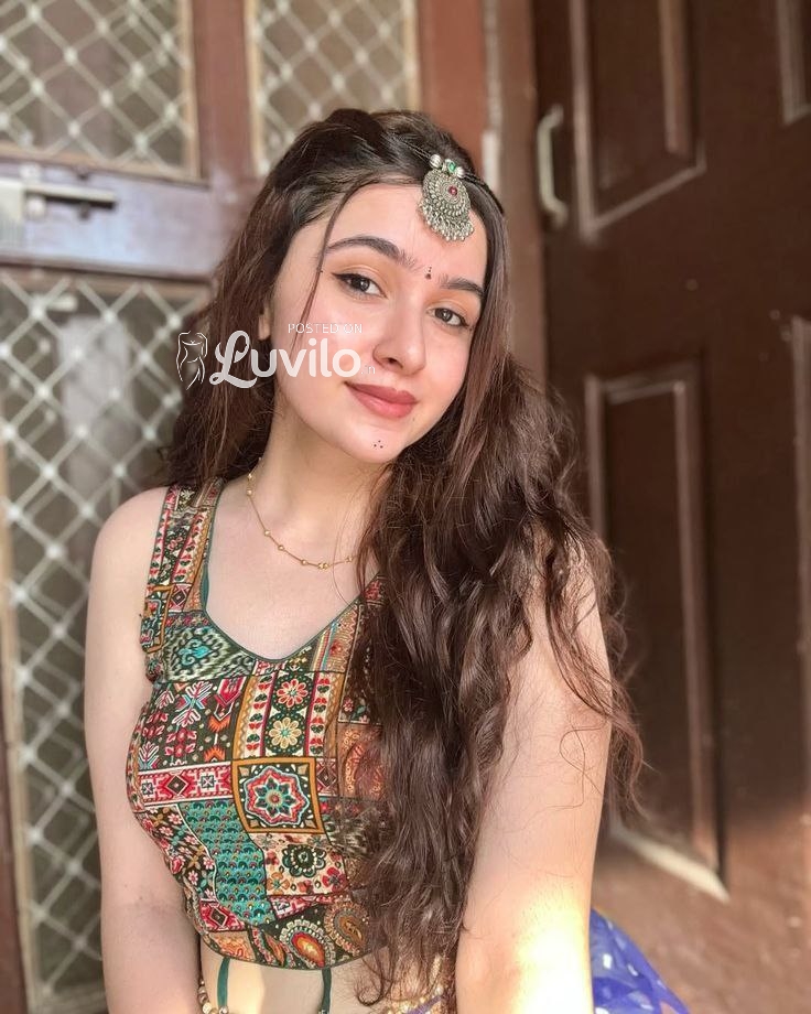 💜*No extra charges💯*🥵 NUDE LIVE 😘VIDEO CALL WITH VOICE AND FULL BODY SHOW 🥰*NO EXTRA COST* BABY PAY AND V