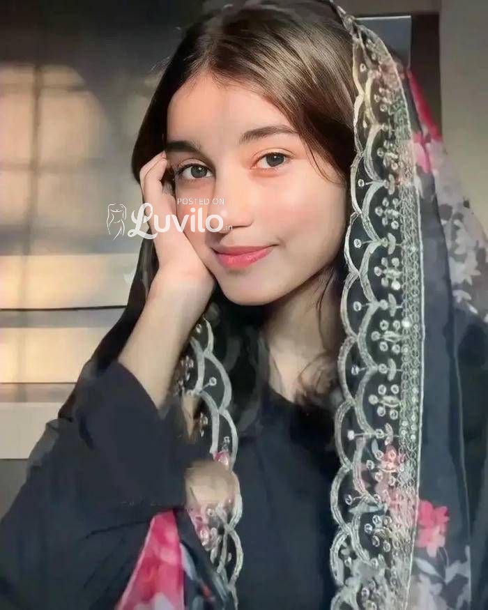 💜*No extra charges💯*🥵 NUDE LIVE 😘VIDEO CALL WITH VOICE AND FULL BODY SHOW 🥰*NO EXTRA COST* BABY PAY AND V