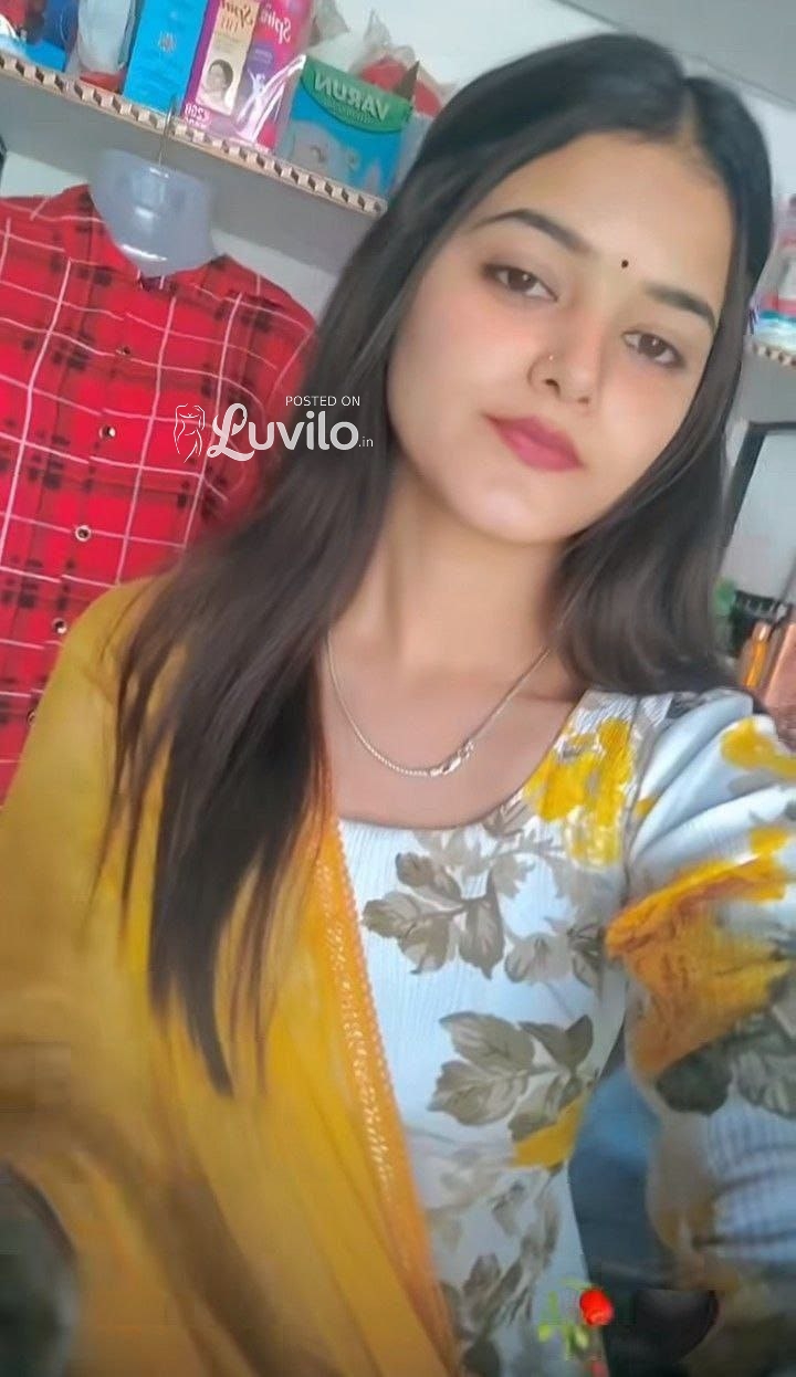 💜*No extra charges💯*🥵 NUDE LIVE 😘VIDEO CALL WITH VOICE AND FULL BODY SHOW 🥰*NO EXTRA COST* BABY PAY AND V