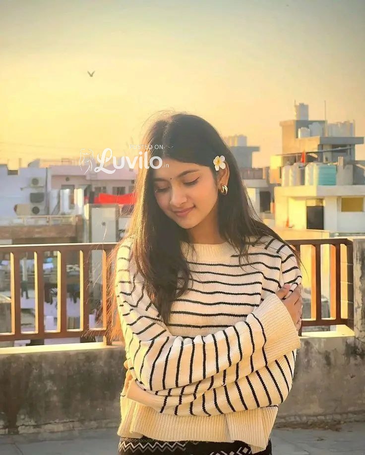 💜*No extra charges💯*🥵 NUDE LIVE 😘VIDEO CALL WITH VOICE AND FULL BODY SHOW 🥰*NO EXTRA COST* BABY PAY AND V