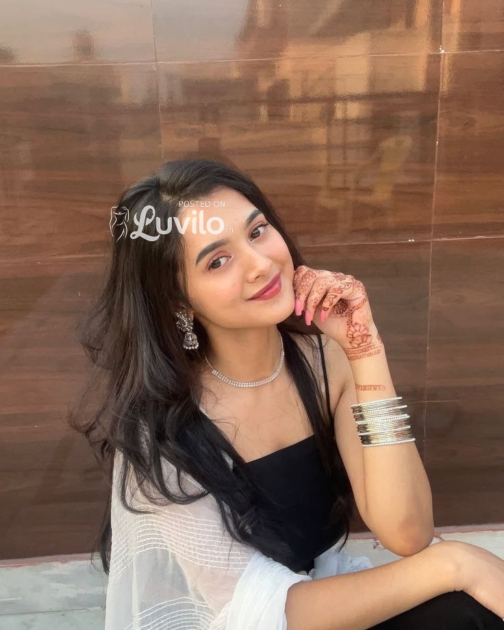 💜*No extra charges💯*🥵 NUDE LIVE 😘VIDEO CALL WITH VOICE AND FULL BODY SHOW 🥰*NO EXTRA COST* BABY PAY AND V