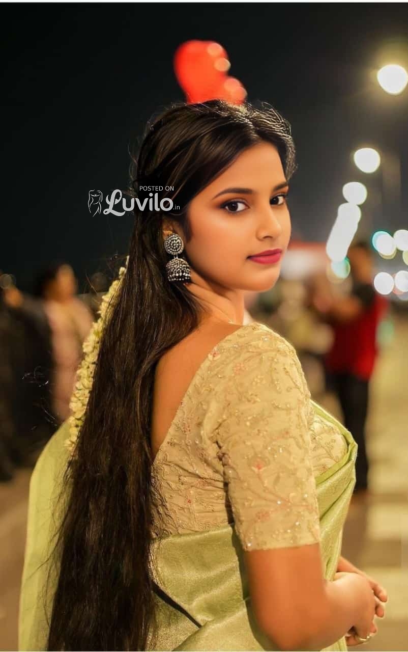 Cash payment  no advance genuine service