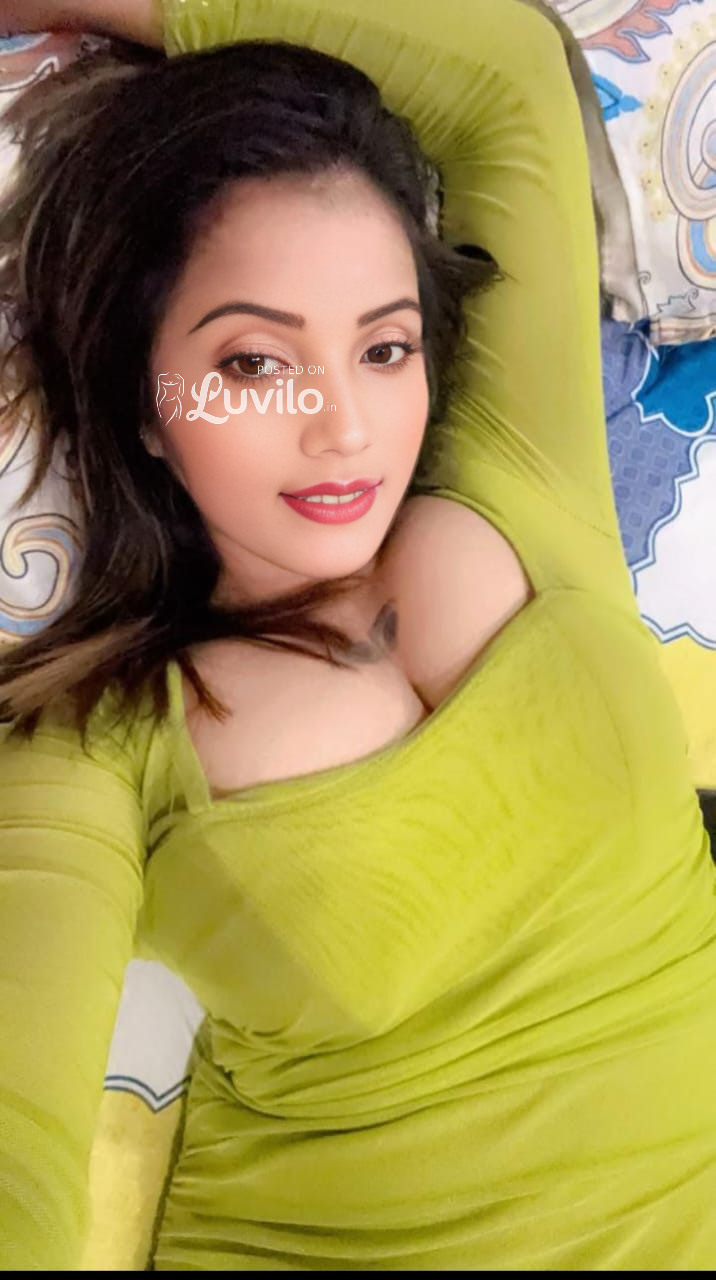 Cash payment  no advance genuine service