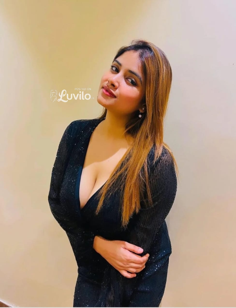 Cash payment  no advance genuine service