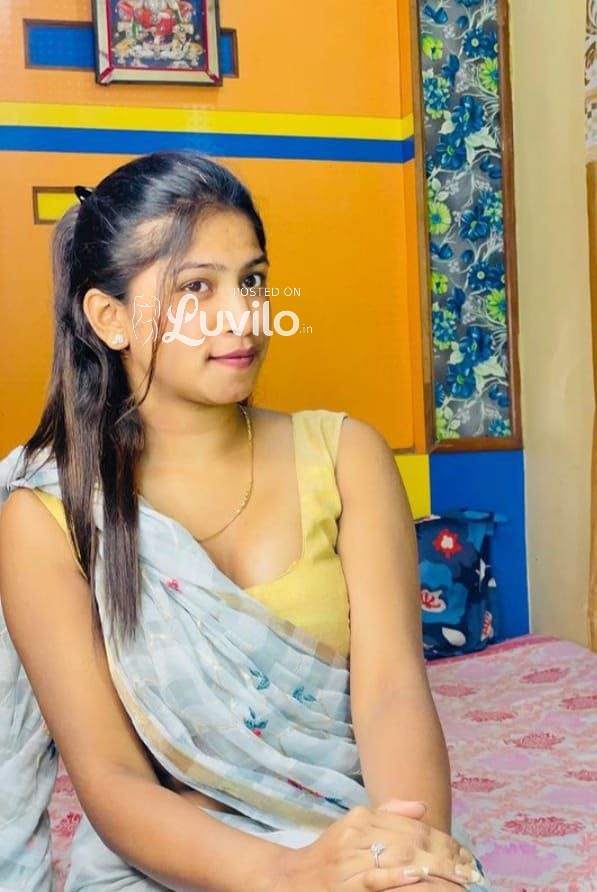 kavya) x AFFORDABLE CHEAPEST RATE SAFE CALL GIRL SERVICE OUTCALL A