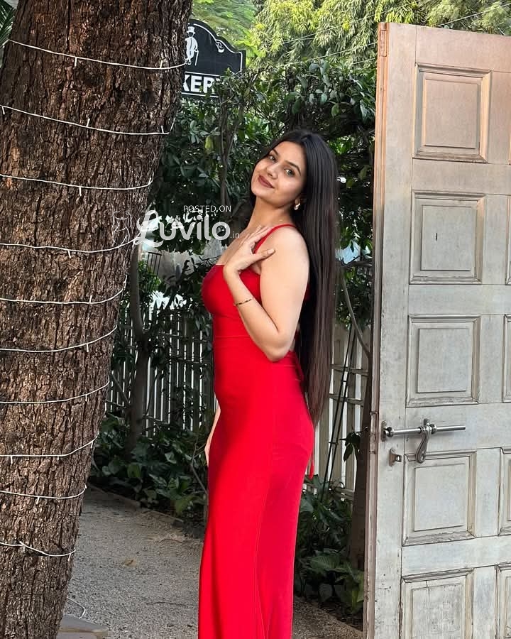 ♋NO ADVANCE🏖️Goa Escorts & CallGirls 👙 🏨 Hotels Villas Airbnb Available *Top Notch Services Available💯 P