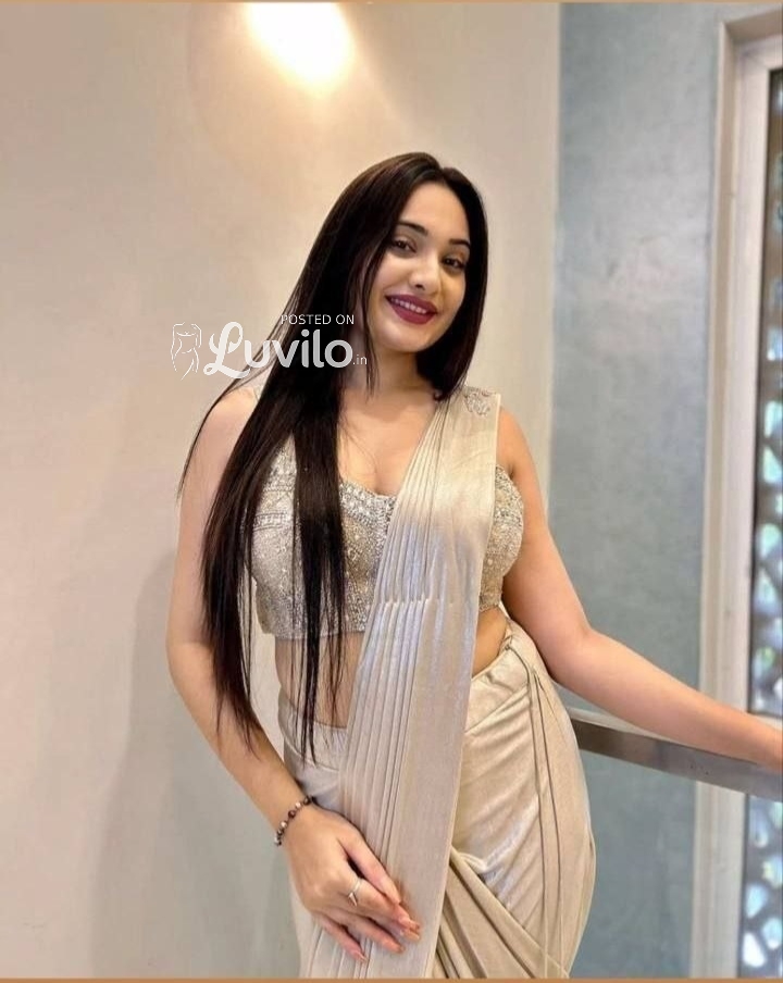 /- SURAT UNLIMITED SHOT FULL SEX SERVICE ⭐⭐⭐FULL SAFE SECURE