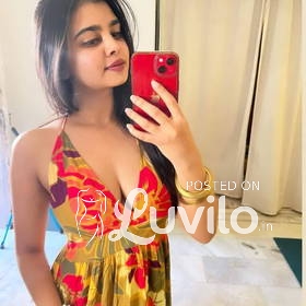 ONLY 𝟔𝟬𝟬𝟬 UNLIMITED SHORT (DELHI) 🆑 x AFFORDABLE CHEAPEST RATE SAFE CALL GIRL SERVICE IN CALL OUTCALL