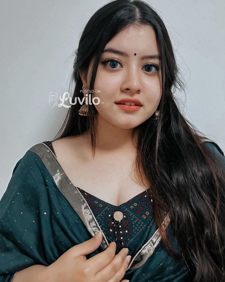 COIMBATORE 🆑x AFFORDABLE CHEAPEST RATE SAFE CALL GIRL SERVICE