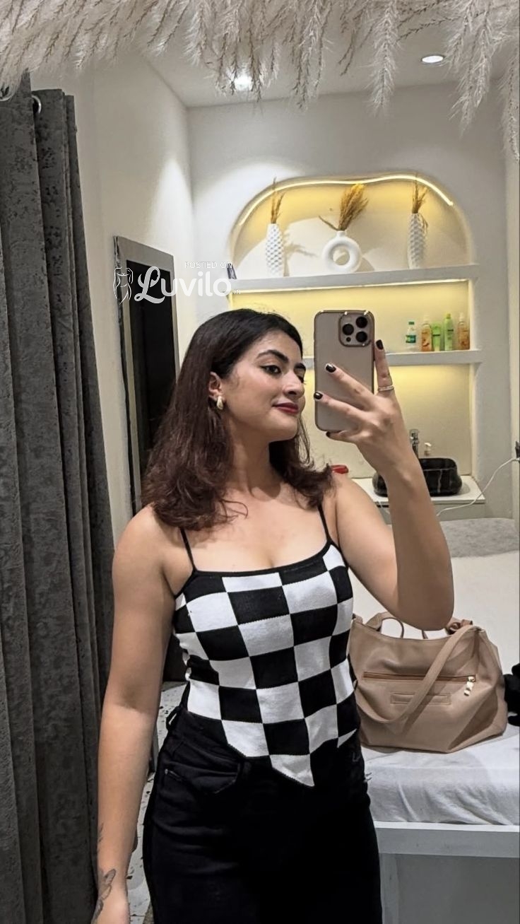 COIMBATORE 🆑x AFFORDABLE CHEAPEST RATE SAFE CALL GIRL SERVICE