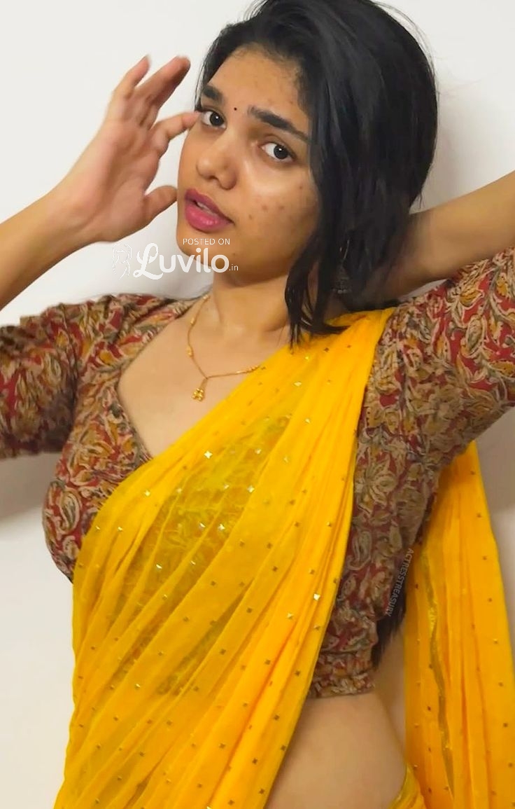 COIMBATORE 🆑x AFFORDABLE CHEAPEST RATE SAFE CALL GIRL SERVICE