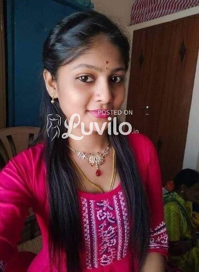 [ Kanyakumari] 💙(✓𝙏𝙧𝙪𝙨𝙩𝙚𝙙 𝙂𝙀𝙉𝙐𝙄𝙉𝙀) 💙SERVICE IN/OUT