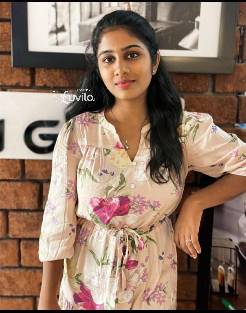 Adyar ✅ x AFFORDABLE CHEAPEST RATE SAFE CALL GIRL SERVICE AVAILABLE OUTCALL AVAILABLE call meeee