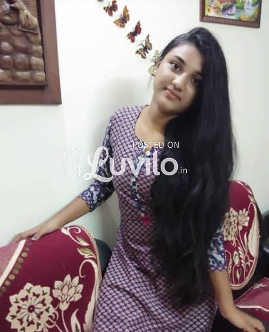 Kalyan nagar ✅ x AFFORDABLE CHEAPEST RATE SAFE CALL GIRL SERVICE AVAILABLE OUTCALL AVAILABLE call meeee