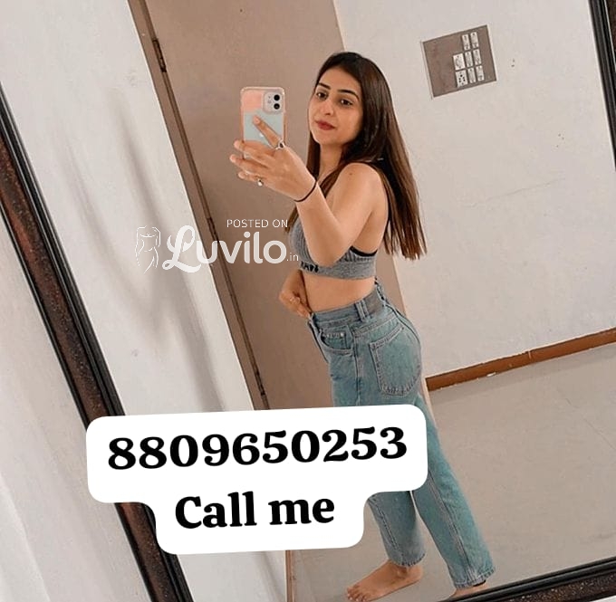 Hyderabad CALL 𝟖𝟖𝟎𝟗𝟔𝟓𝟎𝟐𝟓𝟑❤️LOW PRICE CALL GIRL❤️% TRUSTED