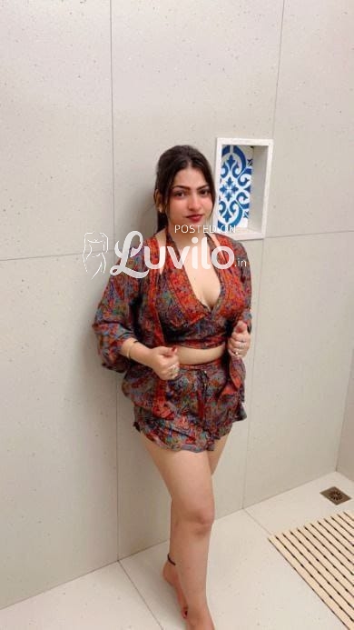 Jaipur 🔷 █▬█⓿▀█▀ 𝐆𝐈𝐑𝐋 𝐇𝐎𝐓 𝐀𝐍𝐃 𝐒𝐄XY GIRLS AND HOUSEWIFE AVAILABLE