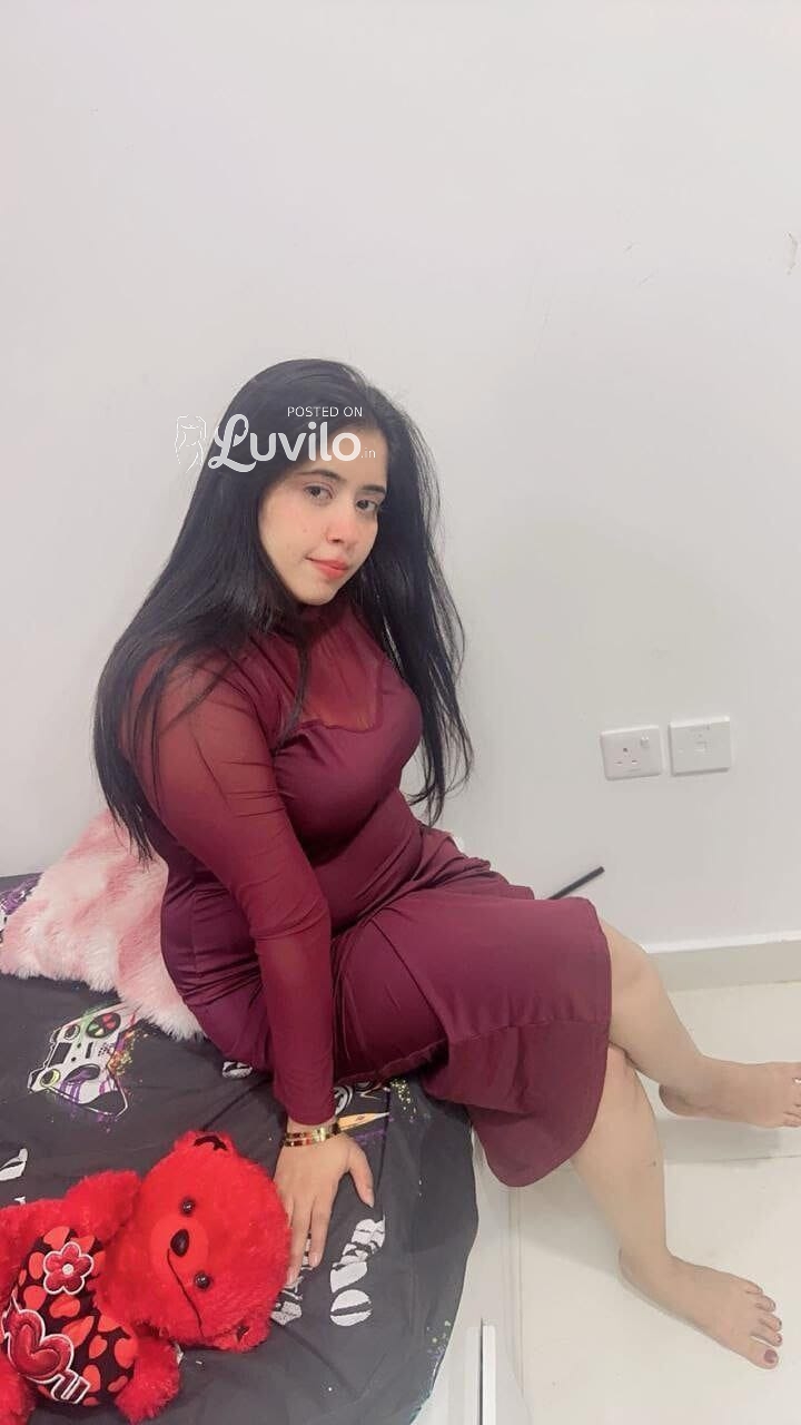 Jaipur 🔷 █▬█⓿▀█▀ 𝐆𝐈𝐑𝐋 𝐇𝐎𝐓 𝐀𝐍𝐃 𝐒𝐄XY GIRLS AND HOUSEWIFE AVAILABLE