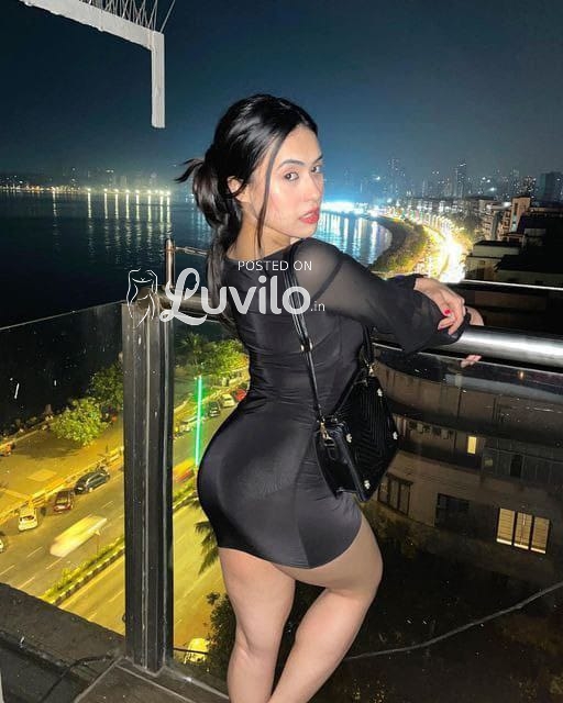 Jaipur 🔷 █▬█⓿▀█▀ 𝐆𝐈𝐑𝐋 𝐇𝐎𝐓 𝐀𝐍𝐃 𝐒𝐄XY GIRLS AND HOUSEWIFE AVAILABLE