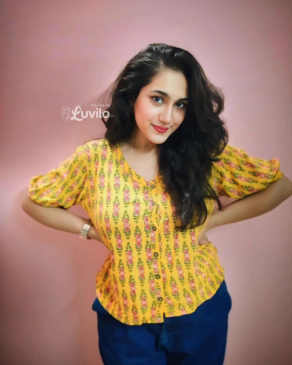 Gandi DIVYANSHI Best Incall Outcall Service, escort