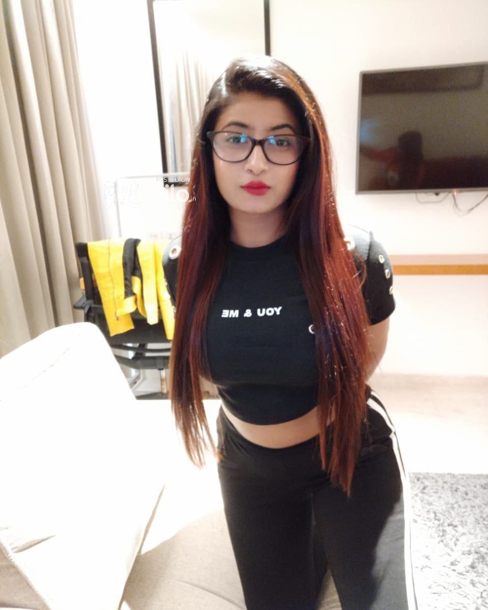 Pune 🔷 █▬█⓿▀█▀ 𝐆𝐈𝐑𝐋 𝐇𝐎𝐓 𝐀𝐍𝐃 𝐒𝐄XY GIRLS AND HOUSEWIFE AVAILABLE