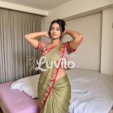 Pune 🔷 █▬█⓿▀█▀ 𝐆𝐈𝐑𝐋 𝐇𝐎𝐓 𝐀𝐍𝐃 𝐒𝐄XY GIRLS AND HOUSEWIFE AVAILABLE