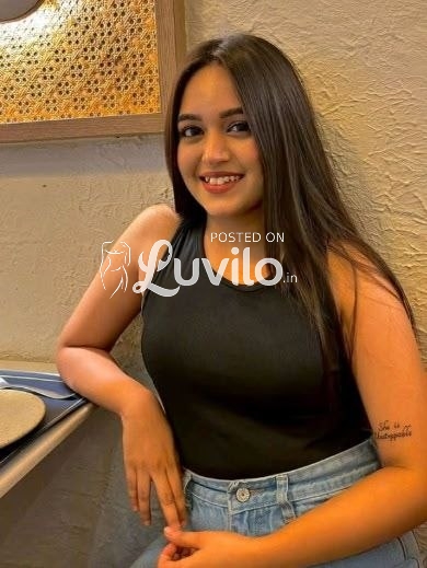 Pune 🔷 █▬█⓿▀█▀ 𝐆𝐈𝐑𝐋 𝐇𝐎𝐓 𝐀𝐍𝐃 𝐒𝐄XY GIRLS AND HOUSEWIFE AVAILABLE