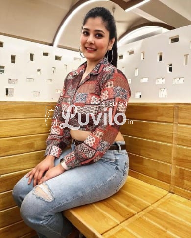 Dwarka 𝗶𝗻𝗱𝗲𝗽𝗲𝗻𝗱𝗲𝗻𝘁 𝟮𝟰×𝟳 𝗕𝗘𝗦𝗧✅ 𝗚𝗘𝗡𝗨𝗜𝗡𝗘  FUL