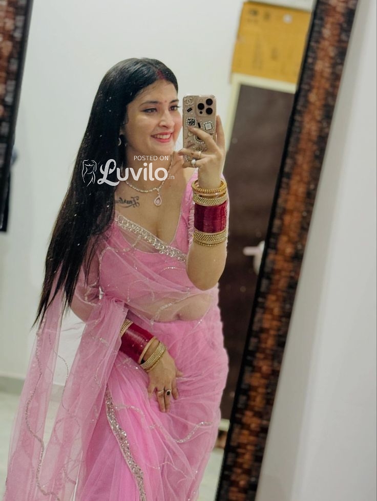 Chennai BEST VIP HIGH PROFILE CALL GIRL SERVICE AVAILABLE GENUINE FULL SAFE AND SECURE