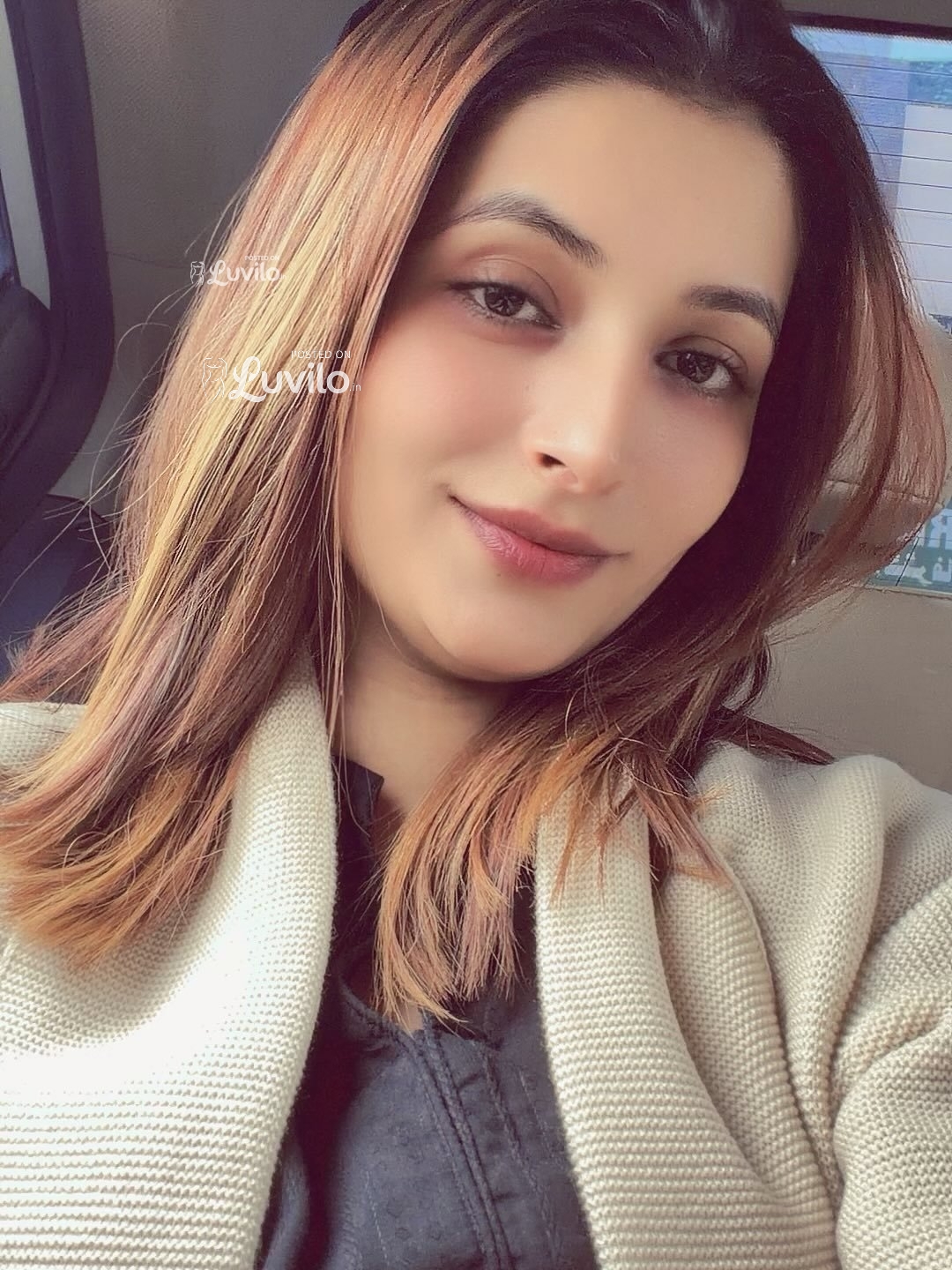 KOLKATA BEST VIP HIGH PROFILE CALL GIRL SERVICE AVAILABLE GENUINE FULL SAFE AND SECURE